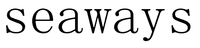 seaways