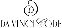 DA VINCI CODE