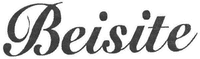 Beisite