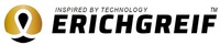 ERICHGREIF INSPIRED BY TECHNOLOGY