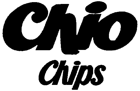 chio chips
