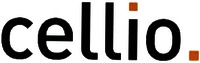 cellio.