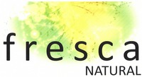 fresca NATURAL