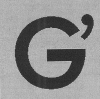 G'