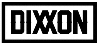 DIXXON