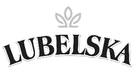 LUBELSKA