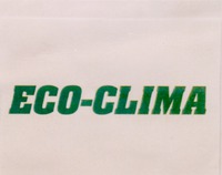 ECO-CLIMA
