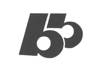 bh