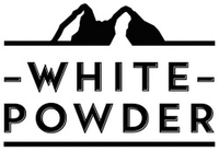 WHITE POWDER