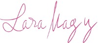 Lara Mag y