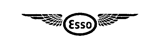 Esso