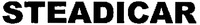 STEADICAR