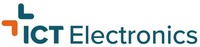 ICT Electronics