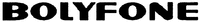 BOLYFONE