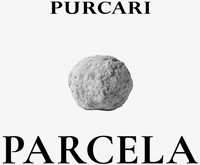 PURCARI PARCELA