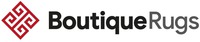 BoutiqueRugs
