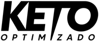 KETO OPTIMIZADO