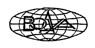 BOAYA