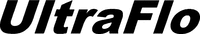 UltraFlo
