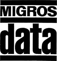 MIGROS data