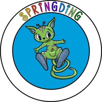 SPRiNGDiNG