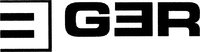 GER