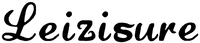 Leizisure