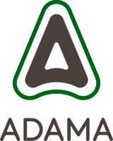 ADAMA