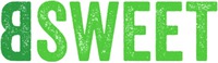 BSWEET