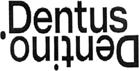 Dentus Dentino