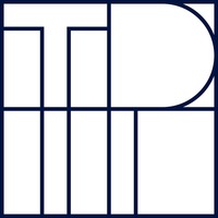TP