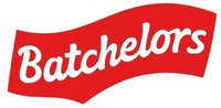 Batchelors
