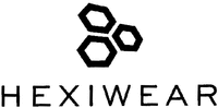 HEXIWEAR