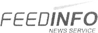 FEEDINFO NEWS SERVICE