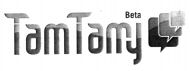 Tam Tamy Beta
