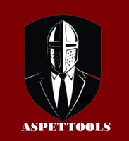 ASPETTOOLS