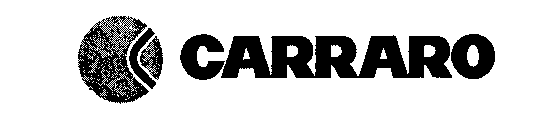 CARRARO