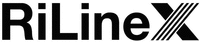 RiLineX