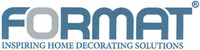 FORMAT INSPIRING HOME DECORATING SOLUTIONS