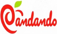 Candando