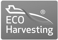 ECO Harvesting