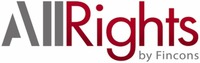 AllRights by Fincons