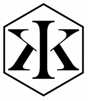I K