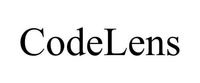 CodeLens