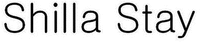 Shilla Stay
