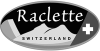 Raclette SWITZERLAND