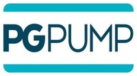 PG PUMP