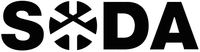 SODA