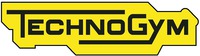 TECHNOGYM