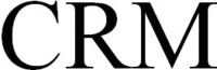 CRM